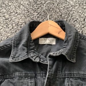 Free people Jumpsuit